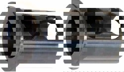 Rotary Tool Holder Bushing: Type J, 1-1/4